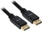 Sharkoon Sharkoon DisplayPort 1.3
