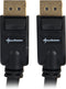 Sharkoon Sharkoon DisplayPort 1.3