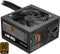 Sharkoon SHP Bronze power supply unit 500 W 20+4 pin ATX ATX Zwart