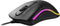 Sharkoon SKILLER SGM2 Optical Gaming Mouse