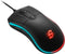 Sharkoon SKILLER SGM2 Optical Gaming Mouse
