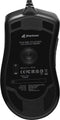 Sharkoon SKILLER SGM2 Optical Gaming Mouse