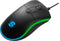 Sharkoon SKILLER SGM2 Optical Gaming Mouse