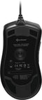 Sharkoon SKILLER SGM2 Optical Gaming Mouse