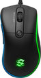 Sharkoon SKILLER SGM2 Optical Gaming Mouse