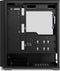 Sharkoon VS8 RGB Midi Tower Zwart