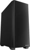 Sharkoon VS9 Midi Tower Zwart