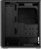 Sharkoon VS9 Midi Tower Zwart