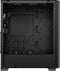 Sharkoon VS9 Midi Tower Zwart