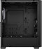 Sharkoon VS9 RGB Zwart - Towermodel ATX - zwart