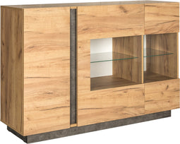 Sharons choice-Ladenkast-dressoir