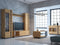 Sharons choice-Ladenkast-dressoir