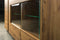 Sharons choice-Ladenkast-dressoir