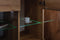 Sharons choice-Ladenkast-dressoir