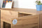Sharons choice-Ladenkast-dressoir