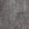 Sharons choice-Ladenkast-dressoir