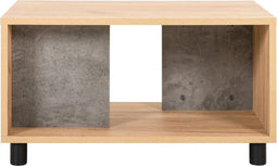 Sharons choice-Salontafel-1201