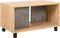 Sharons choice-Salontafel-1201
