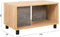Sharons choice-Salontafel-1201
