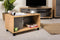 Sharons choice-Salontafel-1201