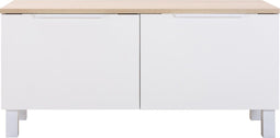 Sharons choice-TV meubel-Milaan Small