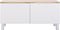 Sharons choice-TV meubel-Milaan Small