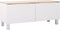 Sharons choice-TV meubel-Milaan Small