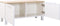 Sharons choice-TV meubel-Milaan Small