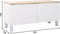 Sharons choice-TV meubel-Milaan Small