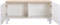 Sharons choice-TV meubel-Milaan Small