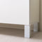 Sharons choice-TV meubel-Milaan Small
