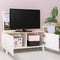 Sharons choice-TV meubel-Milaan Small
