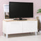 Sharons choice-TV meubel-Milaan Small