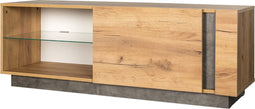Sharons choice-TV meubel