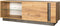 Sharons choice-TV meubel