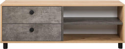 Sharons choice-TV meubel
