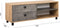 Sharons choice-TV meubel