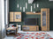 Sharons choice-TV meubel
