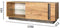 Sharons choice-TV meubel