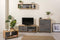 Sharons choice-TV meubel