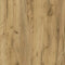 Sharons choice-TV meubel