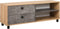 Sharons choice-TV meubel