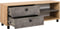 Sharons choice-TV meubel