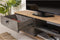Sharons choice-TV meubel