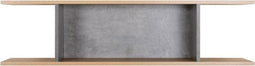 Sharons choice-Wandplank
