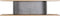 Sharons choice-Wandplank