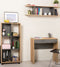 Sharons choice-Wandplank
