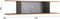 Sharons choice-Wandplank