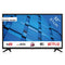 Sharp 32BC3E Aquos HD-Ready Smart TV 81 cm