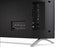 Sharp 43BL5EA Zwart